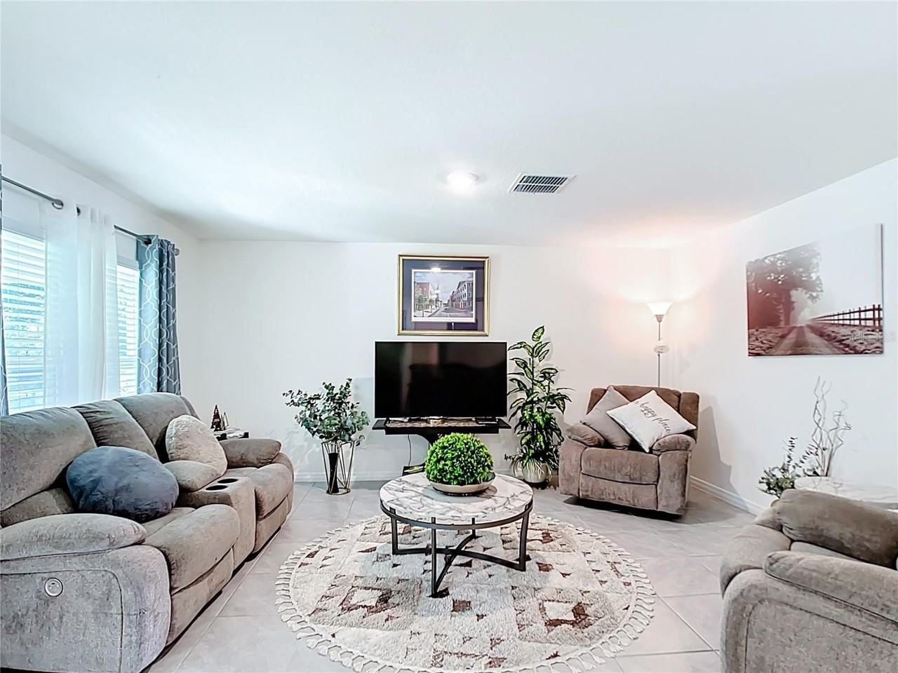 7161 Sw 135th Pl - Photo 3 of 43