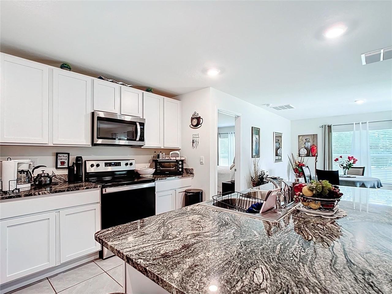 7161 Sw 135th Pl - Photo 4 of 43