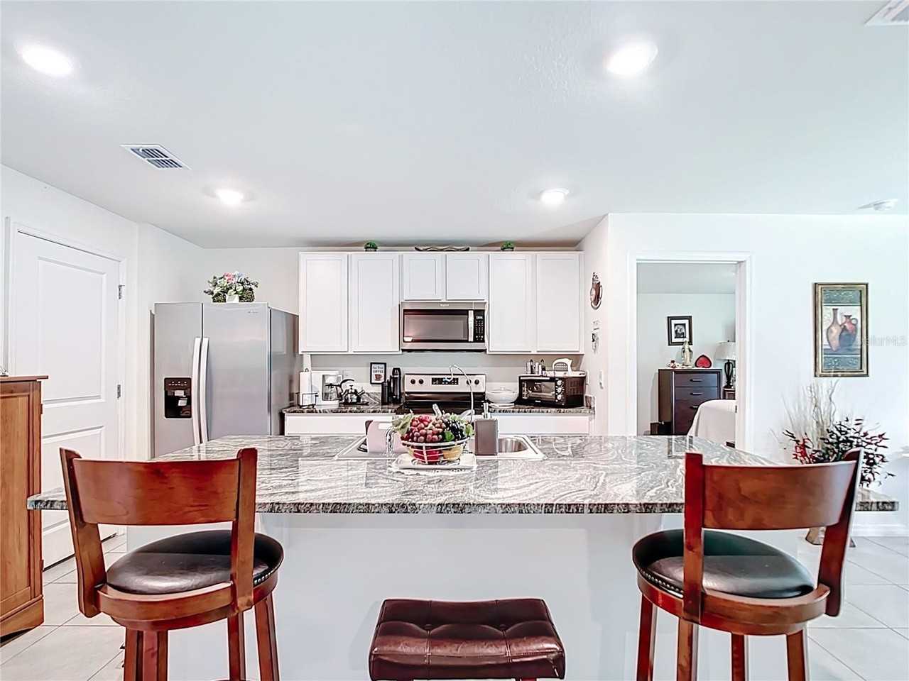 7161 Sw 135th Pl - Photo 5 of 43