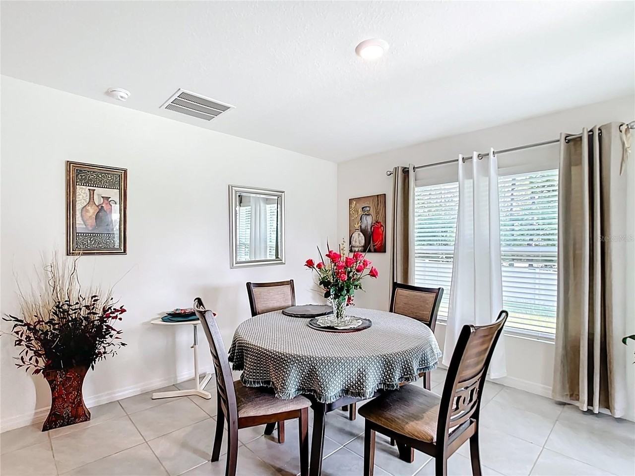 7161 Sw 135th Pl - Photo 6 of 43