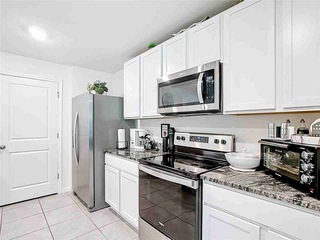 7161 Sw 135th Pl - Photo 7 of 43