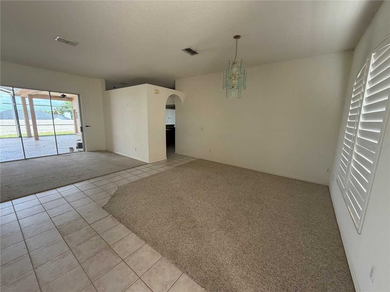 7841 Belvoir Dr - Photo 4 of 11