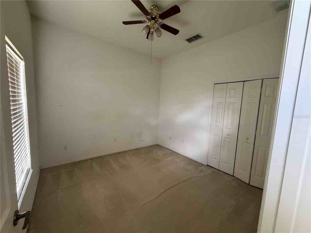 7841 Belvoir Dr - Photo 5 of 11