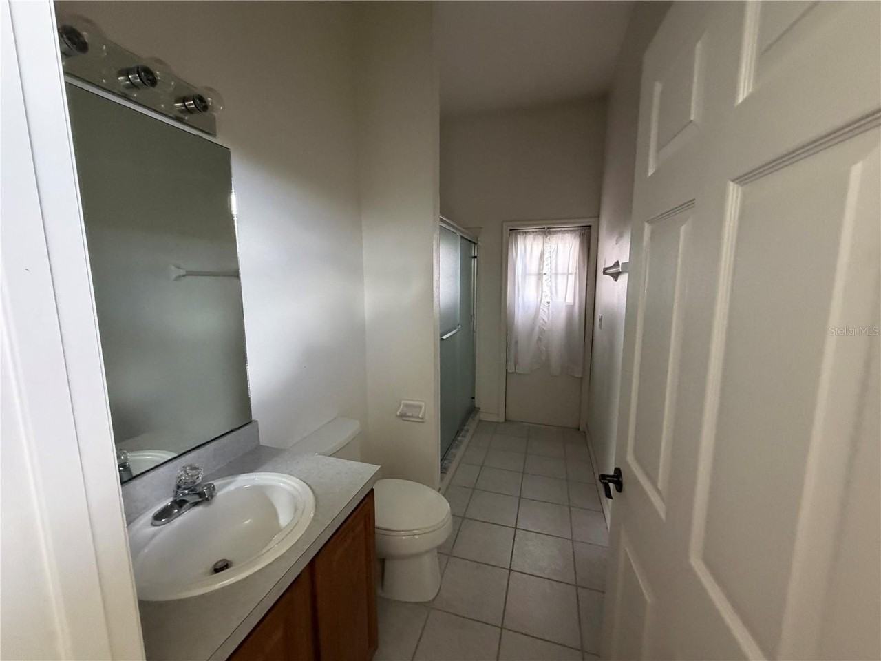 7841 Belvoir Dr - Photo 6 of 11