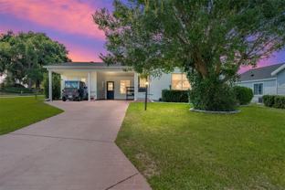 1401 W Schwartz Blvd - Photo 1 of 1