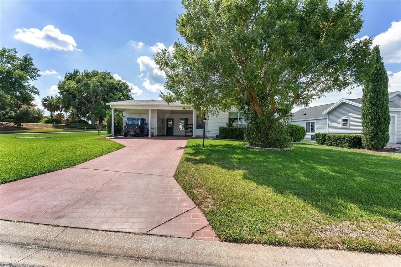 1401 W Schwartz Blvd - Photo 2 of 27