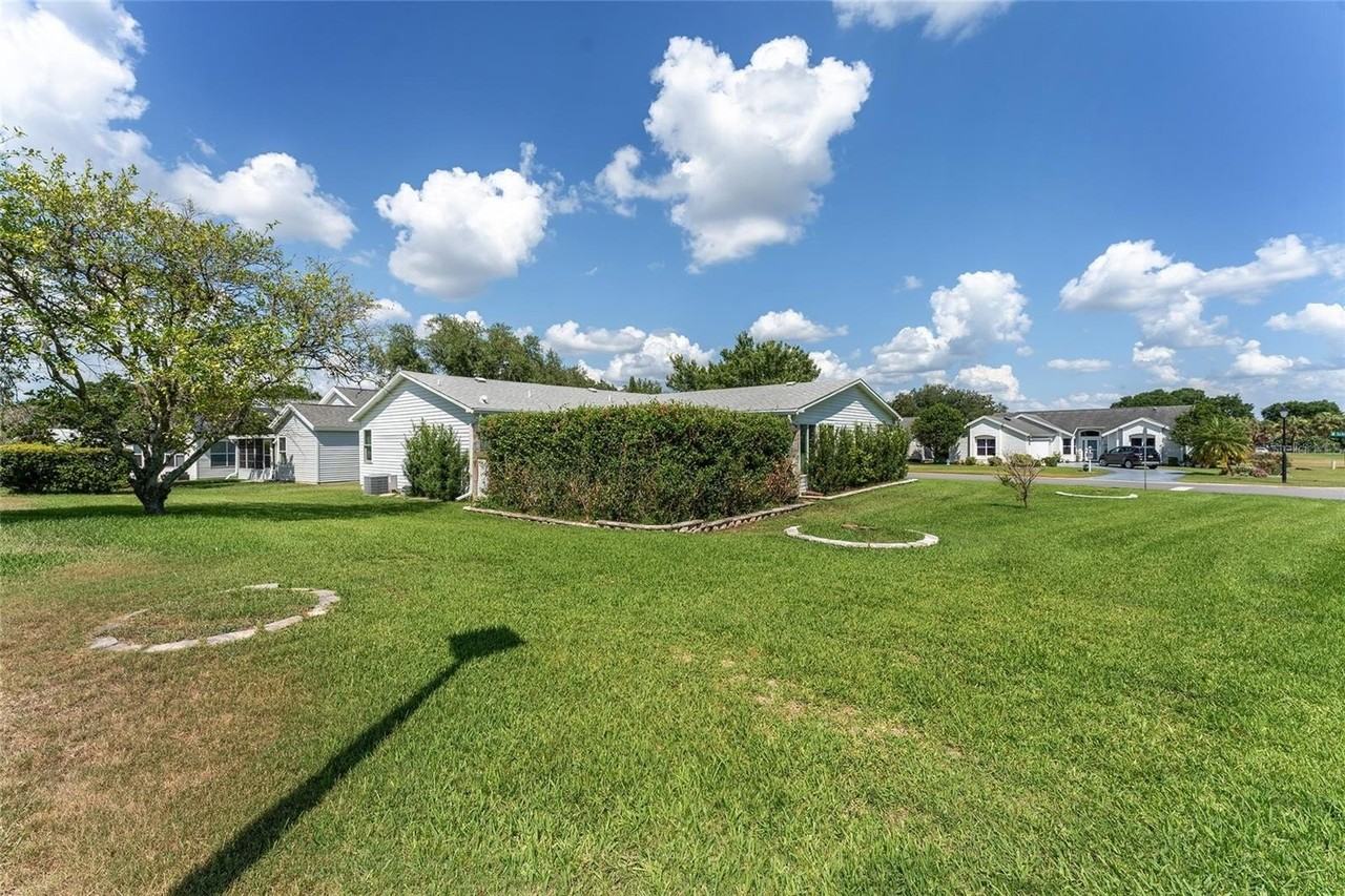 1401 W Schwartz Blvd - Photo 4 of 27