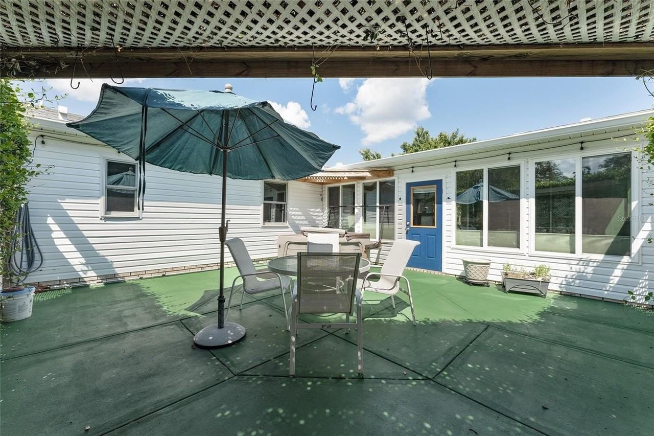 1401 W Schwartz Blvd - Photo 5 of 27