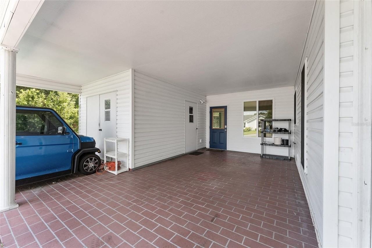 1401 W Schwartz Blvd - Photo 6 of 27