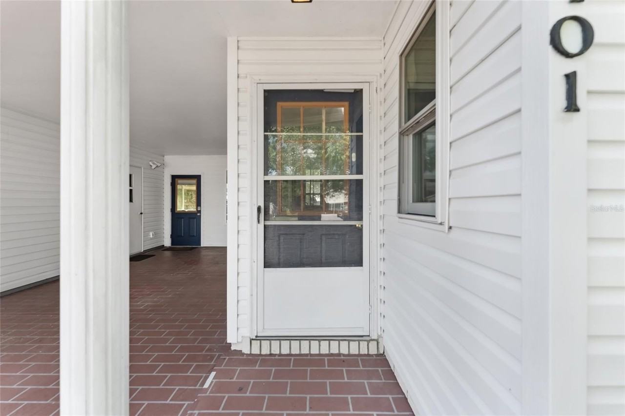 1401 W Schwartz Blvd - Photo 7 of 27