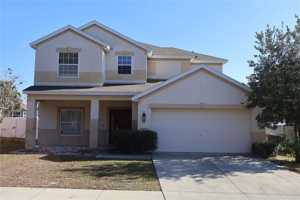 featured image of 4013 Sw 51st Ct