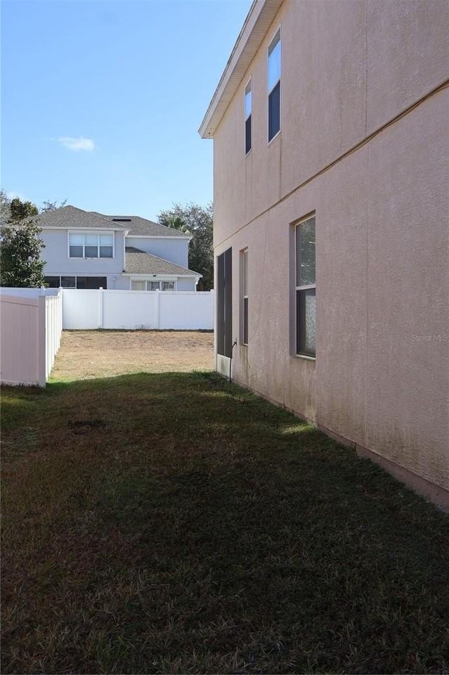 4013 Sw 51st Ct - Photo 3 of 50