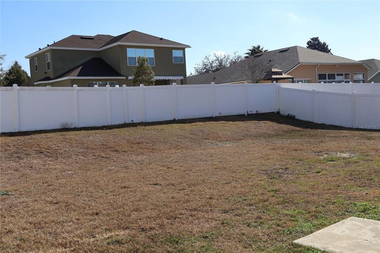 4013 Sw 51st Ct - Photo 4 of 50