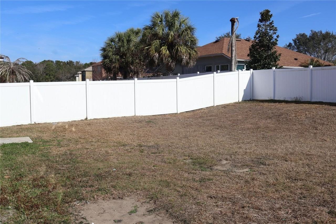 4013 Sw 51st Ct - Photo 5 of 50