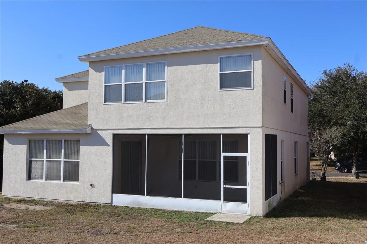 4013 Sw 51st Ct - Photo 6 of 50