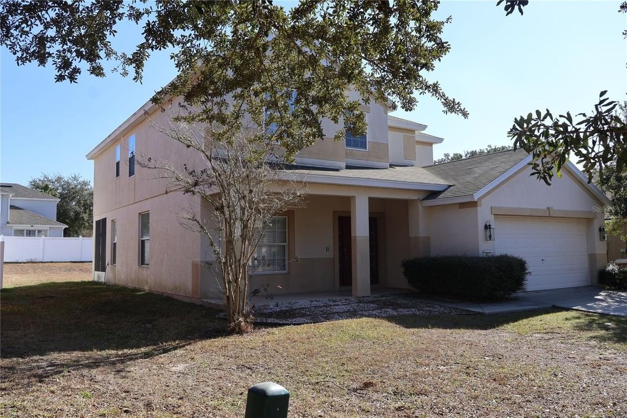 4013 Sw 51st Ct - Photo 7 of 50