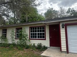 featured image of 417 Water Rd