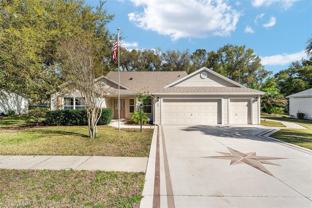 1205 Bower Ln - Photo 1 of 1