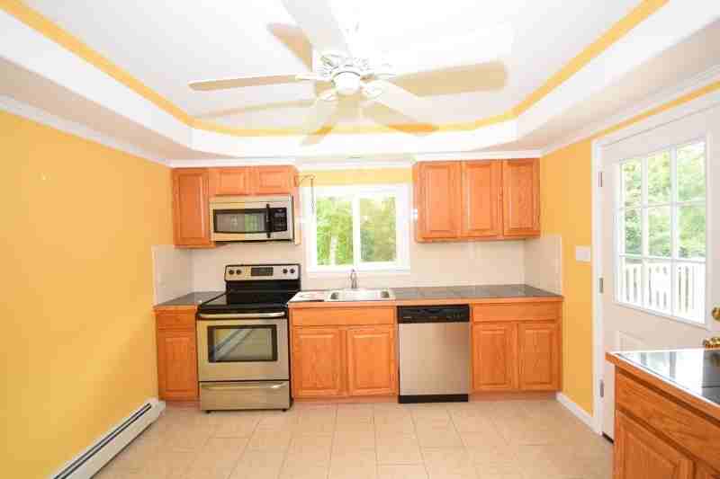 260 Wawayanda Rd - Photo 2 of 25