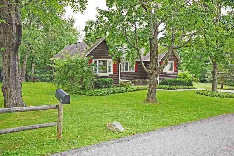 260 Wawayanda Rd - Photo 3 of 25