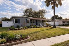 2846 Euston Rd - Photo 1 of 1