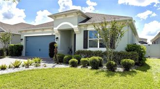 9160 Olmo Ct - Photo 1 of 1
