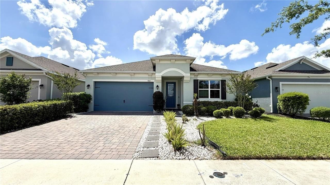 9160 Olmo Ct - Photo 2 of 21