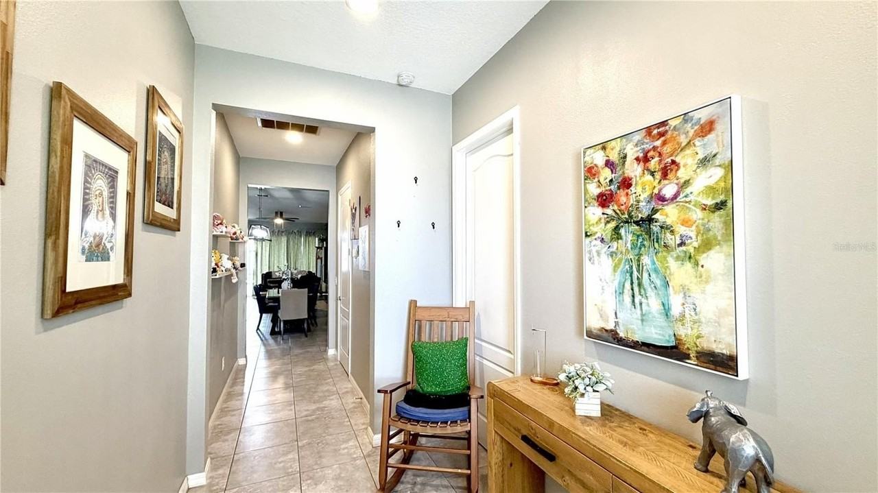 9160 Olmo Ct - Photo 3 of 21