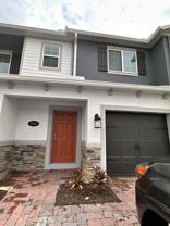 2831 Narcoossee Commons Way - Photo 1 of 1