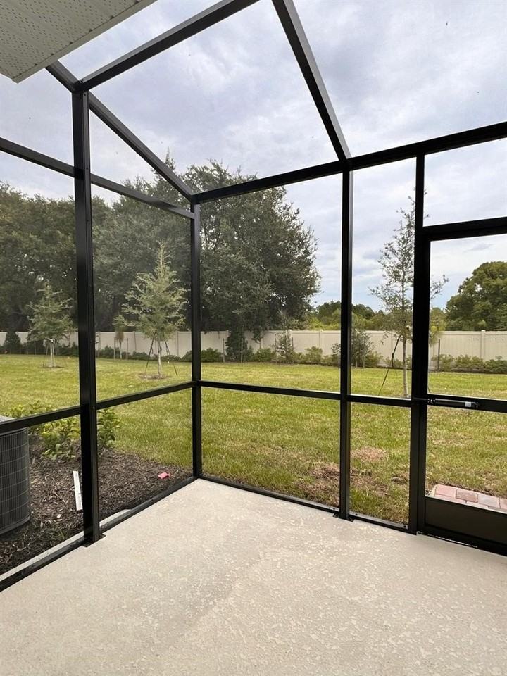 2831 Narcoossee Commons Way - Photo 2 of 17