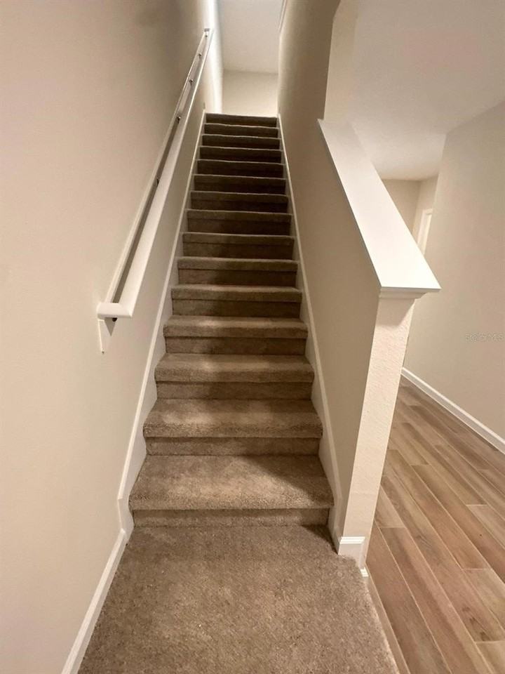 2831 Narcoossee Commons Way - Photo 6 of 17