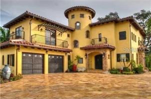 featured image of 1953 Freedom Dr