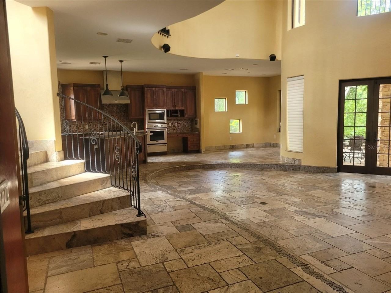 1953 Freedom Dr - Photo 3 of 50