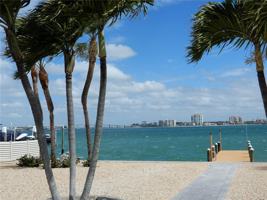 featured image of 337 1st St W