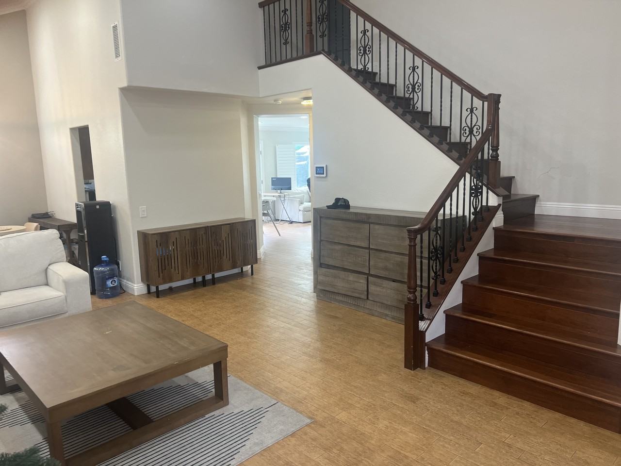 3403 Moonlight Ln #1 - Photo 2 of 27