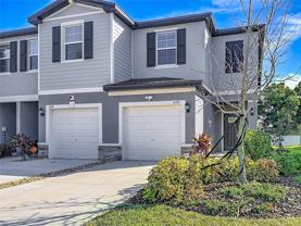 6170 Shiner St - Photo 1 of 1