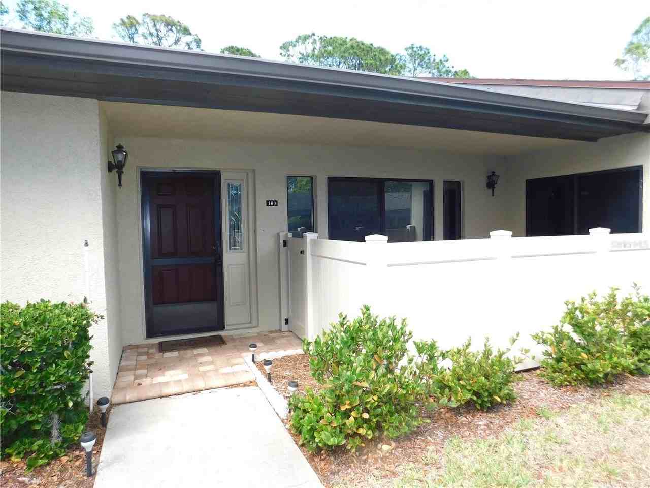 160 Joanne Pl - Photo 3 of 35