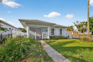 featured image of 2801 2nd Ave S