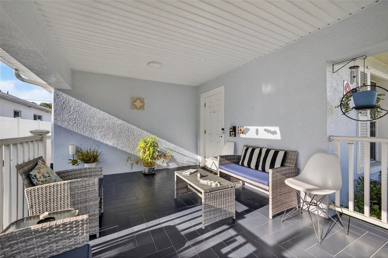 2801 2nd Ave S - Photo 4 of 23