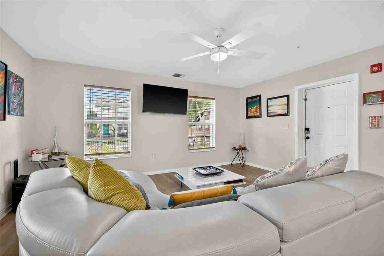 2801 2nd Ave S - Photo 5 of 23