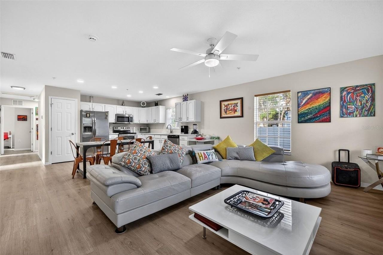 2801 2nd Ave S - Photo 6 of 23