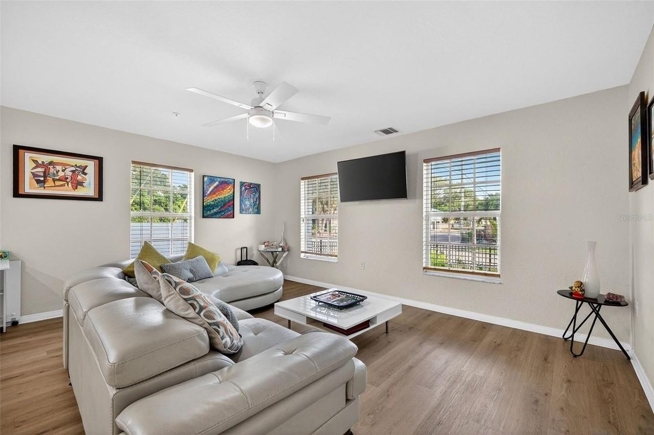 2801 2nd Ave S - Photo 7 of 23