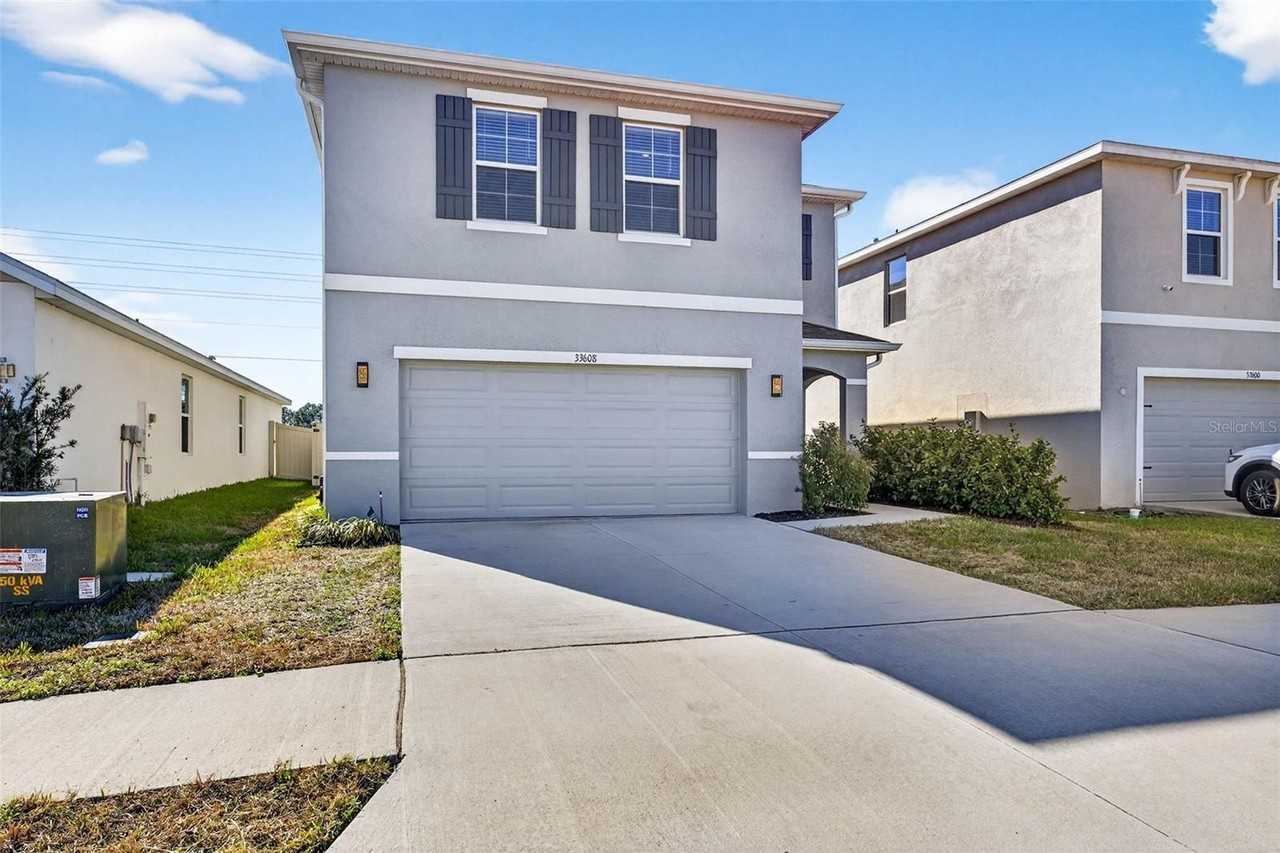 33608 Barberry Leaf Way - Photo 3 of 50