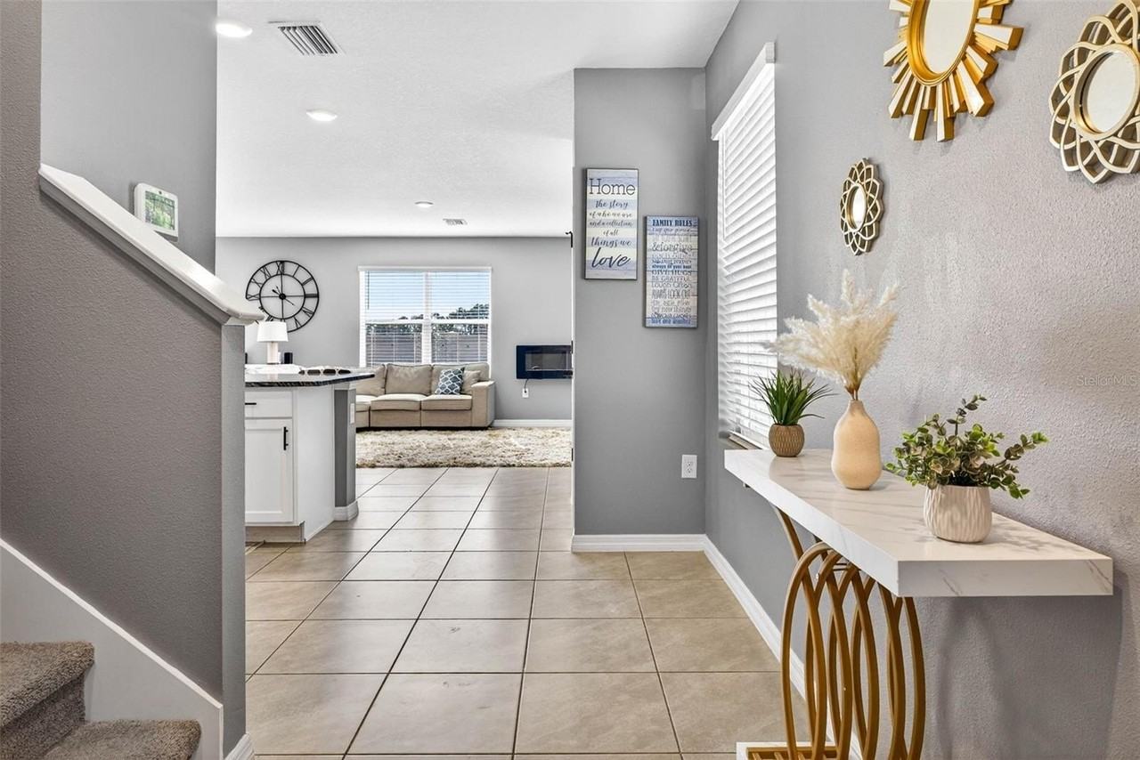 33608 Barberry Leaf Way - Photo 5 of 50