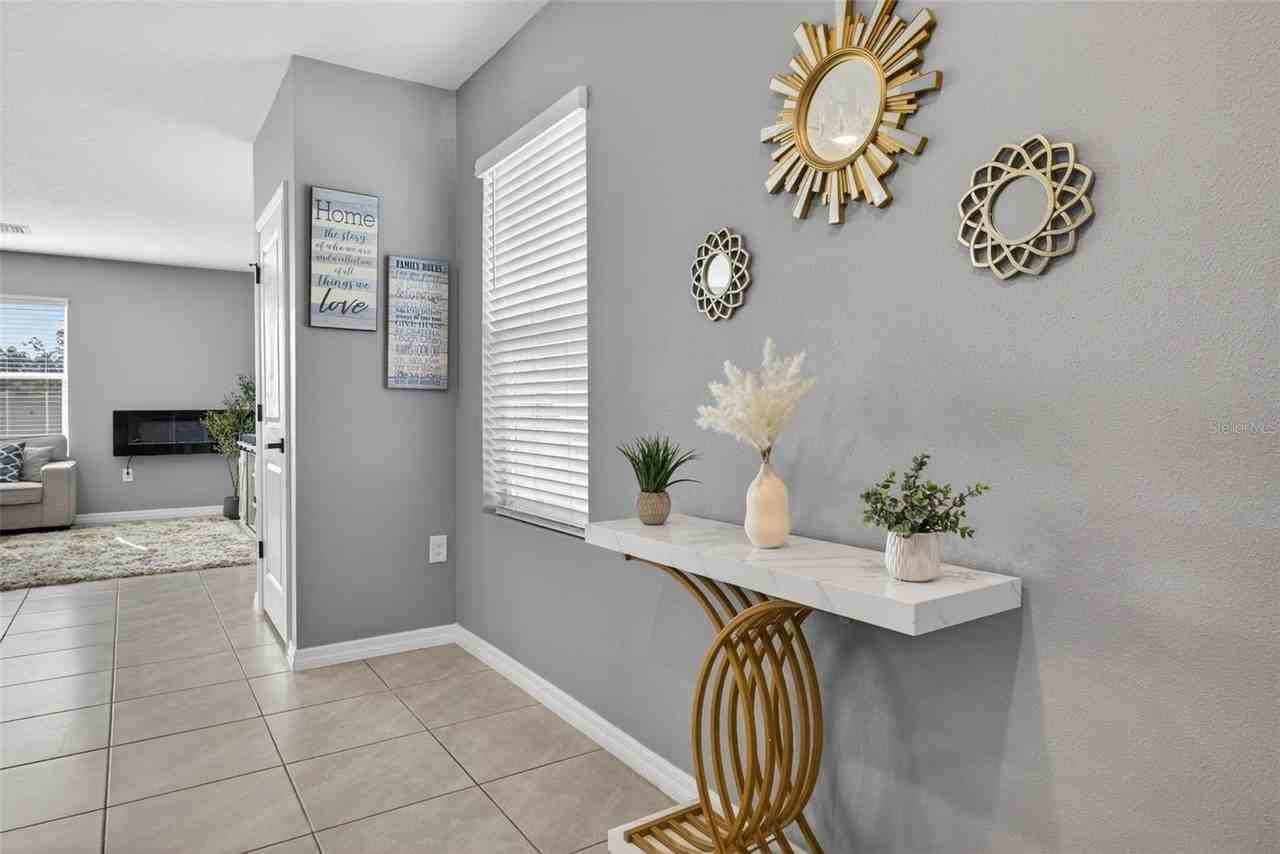 33608 Barberry Leaf Way - Photo 6 of 50