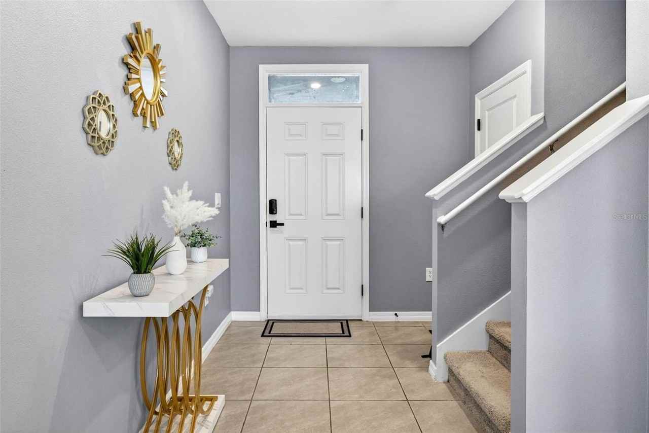 33608 Barberry Leaf Way - Photo 7 of 50