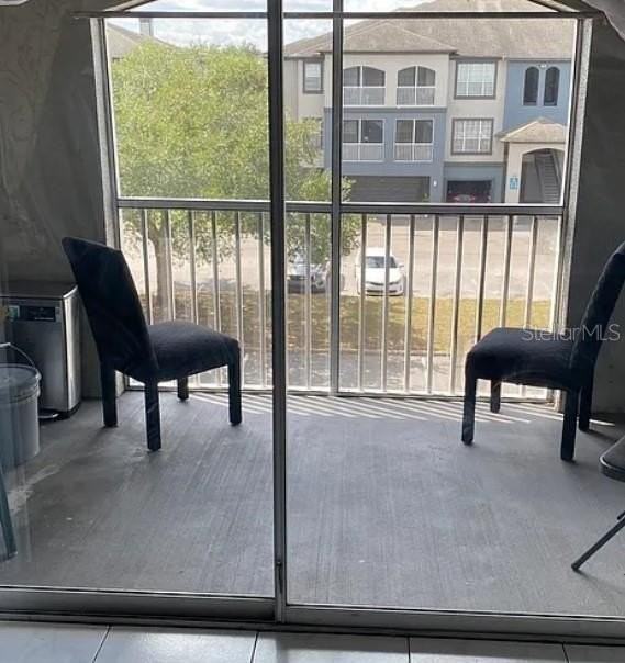 13023 Sanctuary Cove Dr #301 - Photo 3 of 10