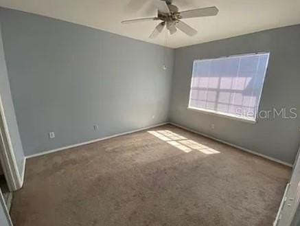 13023 Sanctuary Cove Dr #301 - Photo 4 of 10