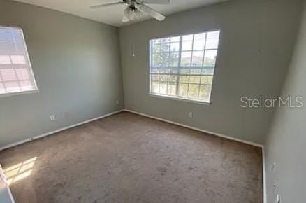 13023 Sanctuary Cove Dr #301 - Photo 5 of 10