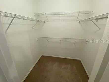 13023 Sanctuary Cove Dr #301 - Photo 6 of 10